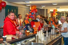 250202-201_Vrijmarkt-Gre