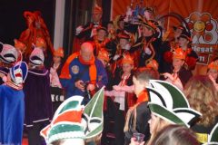 250208-003_Jeugd-Prinsgeburen-Gory