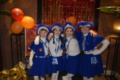 250208-011_Jeugd-Prinsgeburen-Gory