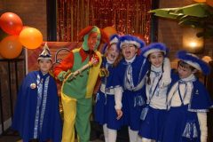 250208-012_Jeugd-Prinsgeburen-Gory