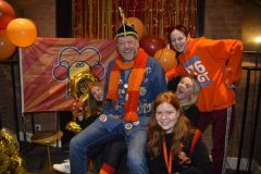250208-019_Jeugd-Prinsgeburen-Gory
