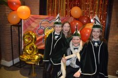 250208-020_Jeugd-Prinsgeburen-Gory