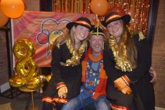 250208-022_Jeugd-Prinsgeburen-Gory