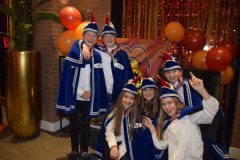 250208-025_Jeugd-Prinsgeburen-Gory