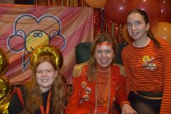 250208-029_Jeugd-Prinsgeburen-Gory