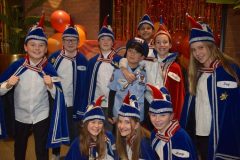 250208-030_Jeugd-Prinsgeburen-Gory