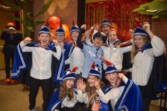 250208-031_Jeugd-Prinsgeburen-Gory