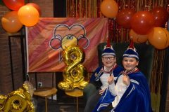 250208-032_Jeugd-Prinsgeburen-Gory