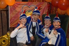 250208-033_Jeugd-Prinsgeburen-Gory
