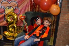 250208-035_Jeugd-Prinsgeburen-Gory