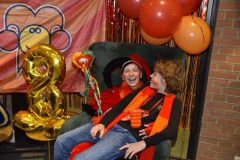 250208-036_Jeugd-Prinsgeburen-Gory