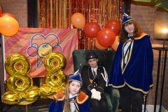 250208-037_Jeugd-Prinsgeburen-Gory