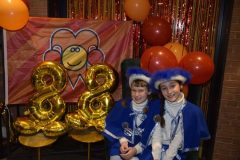 250208-040_Jeugd-Prinsgeburen-Gory