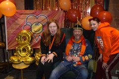 250208-046_Jeugd-Prinsgeburen-Gory