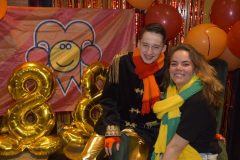 250208-048_Jeugd-Prinsgeburen-Gory