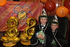 250208-049_Jeugd-Prinsgeburen-Gory