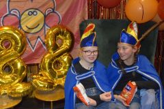 250208-050_Jeugd-Prinsgeburen-Gory