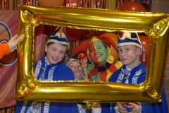 250208-051_Jeugd-Prinsgeburen-Gory