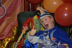 250208-053_Jeugd-Prinsgeburen-Gory