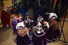 250208-054_Jeugd-Prinsgeburen-Gory