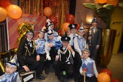 250208-056_Jeugd-Prinsgeburen-Gory