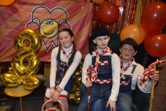 250208-057_Jeugd-Prinsgeburen-Gory