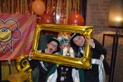 250208-058_Jeugd-Prinsgeburen-Gory