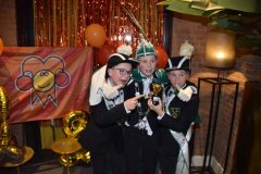 250208-059_Jeugd-Prinsgeburen-Gory