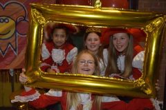 250208-060_Jeugd-Prinsgeburen-Gory