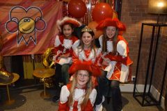 250208-062_Jeugd-Prinsgeburen-Gory