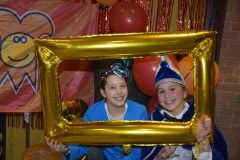 250208-063_Jeugd-Prinsgeburen-Gory