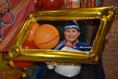 250208-064_Jeugd-Prinsgeburen-Gory