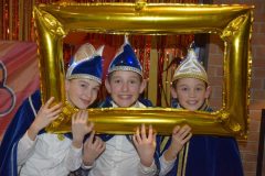 250208-065_Jeugd-Prinsgeburen-Gory