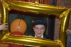 250208-066_Jeugd-Prinsgeburen-Gory