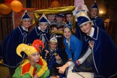 250208-067_Jeugd-Prinsgeburen-Gory