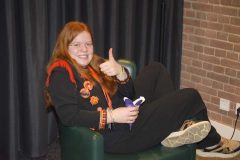 250208-068_Jeugd-Prinsgeburen-Gory