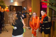 250208-069_Jeugd-Prinsgeburen-Gory