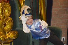 250208-073_Jeugd-Prinsgeburen-Gory