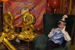 250208-074_Jeugd-Prinsgeburen-Gory