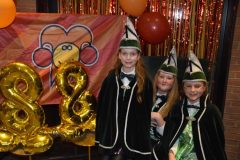 250208-075_Jeugd-Prinsgeburen-Gory