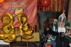 250208-077_Jeugd-Prinsgeburen-Gory