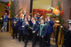 250208-087_Jeugd-Prinsgeburen-Gory