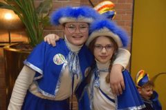 250208-089_Jeugd-Prinsgeburen-Gory