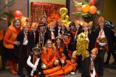 250208-092_Jeugd-Prinsgeburen-Gory