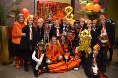 250208-094_Jeugd-Prinsgeburen-Gory