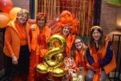 250208-097_Jeugd-Prinsgeburen-Gory