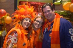 250208-100_Jeugd-Prinsgeburen-Gory