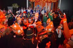 250208-103_Jeugd-Prinsgeburen-Gory