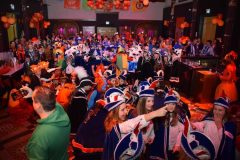 250208-106_Jeugd-Prinsgeburen-Gory