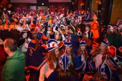 250208-108_Jeugd-Prinsgeburen-Gory